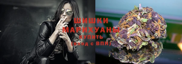 ГАЛЛЮЦИНОГЕННЫЕ ГРИБЫ Переславль-Залесский