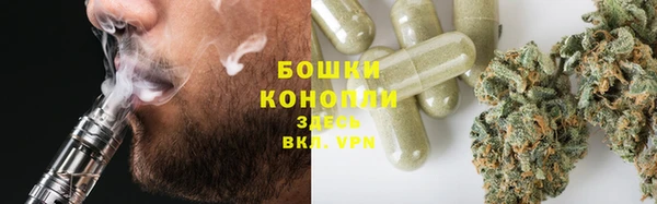 мяу мяу мука Пестово