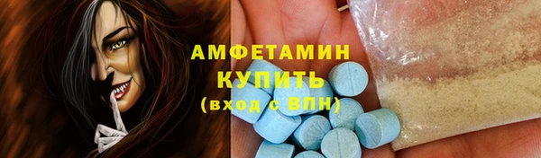 ГАЛЛЮЦИНОГЕННЫЕ ГРИБЫ Переславль-Залесский