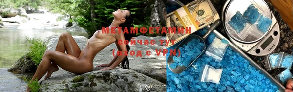 ГАЛЛЮЦИНОГЕННЫЕ ГРИБЫ Переславль-Залесский