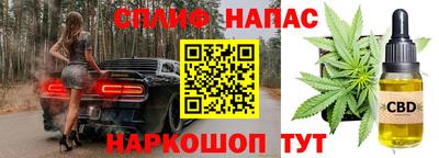 шишки Тула